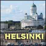 Helsinnki-tourvideos